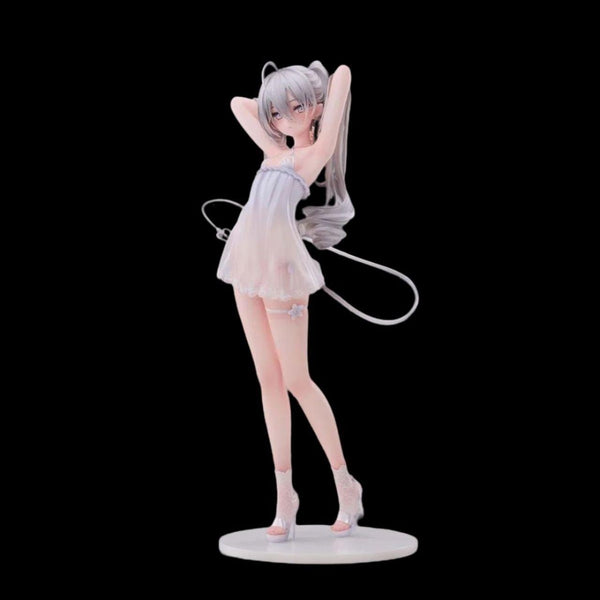 STIGMA Sugar — Gospel Ver. 1/6 Scale Figure
