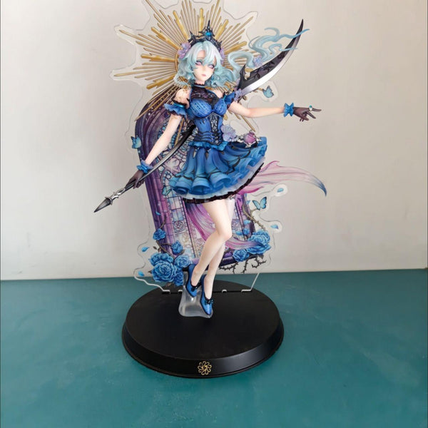 Identity V Naiad The Dream Caller figure