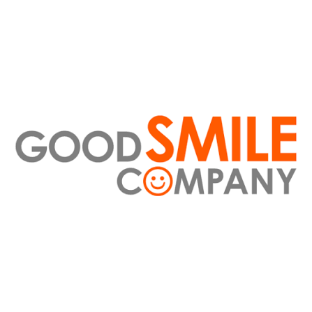 Good Smile