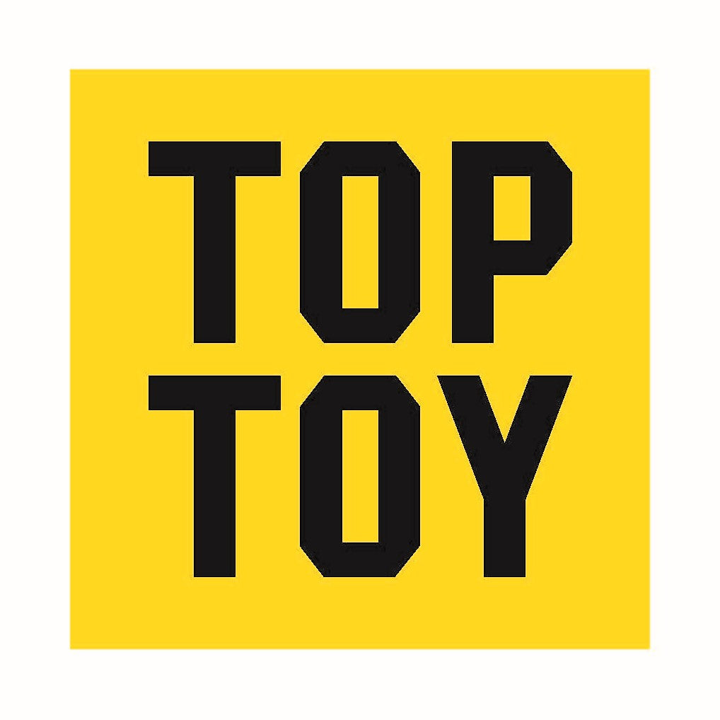 TOPTOY