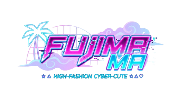 Fujima Ma