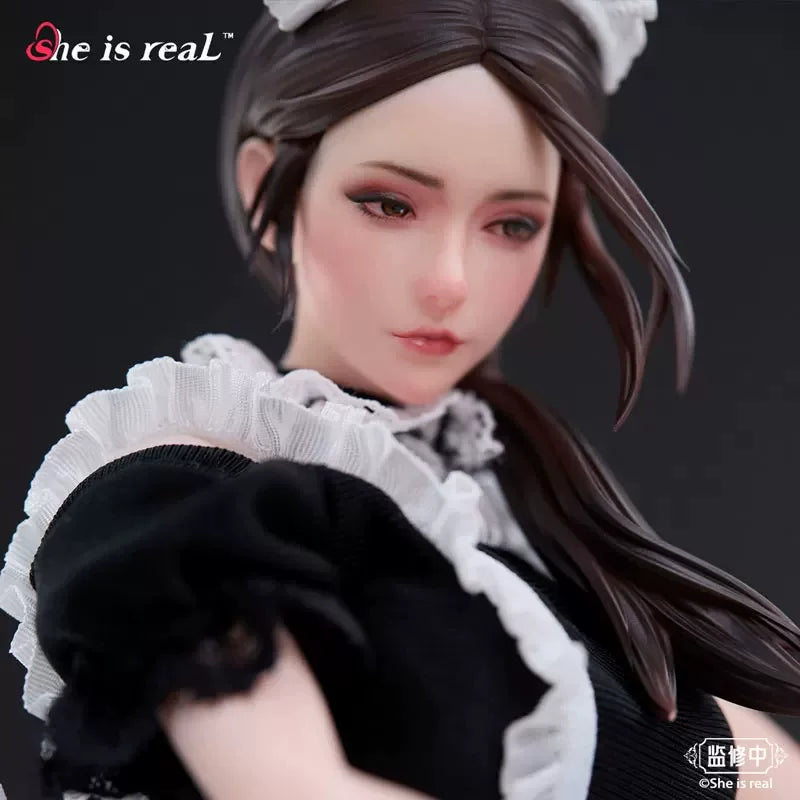 Fujima Ma - Marin Kitagawa Cosplay Figure - Detail View 1