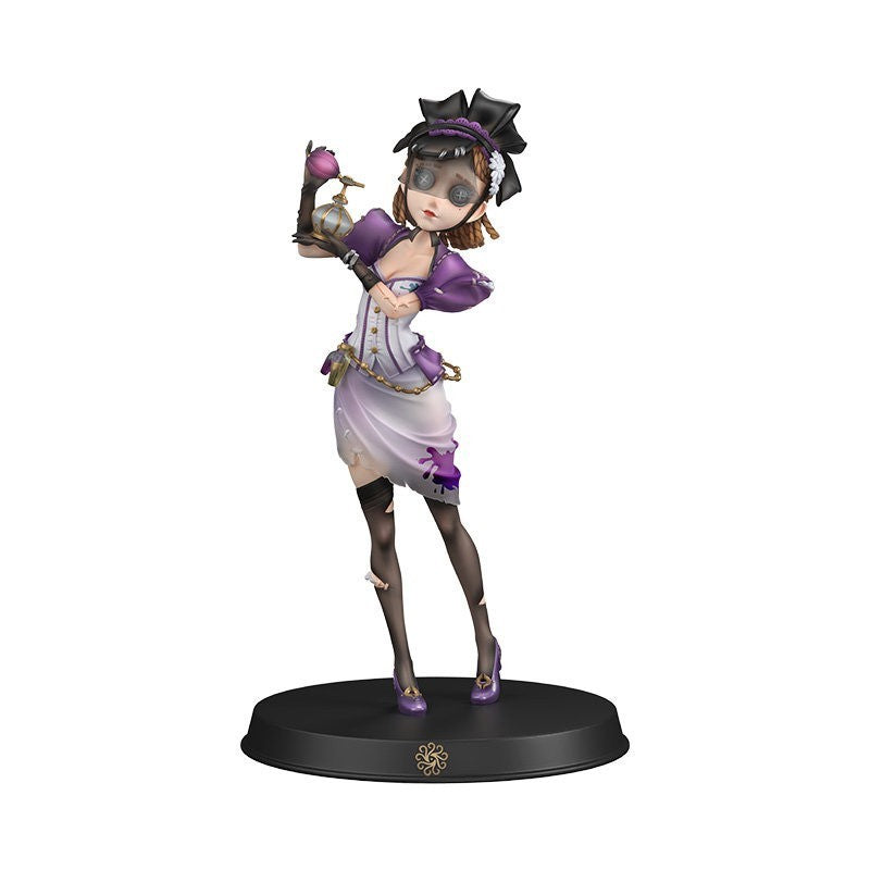 Identity V Perfumer Vera Nair 18cm Figure