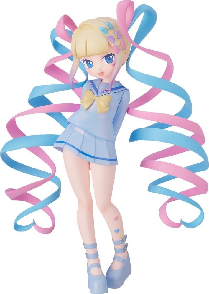 Pop Up Parade | Needy Streamer Overload: OMGkawaiiAngel Figure