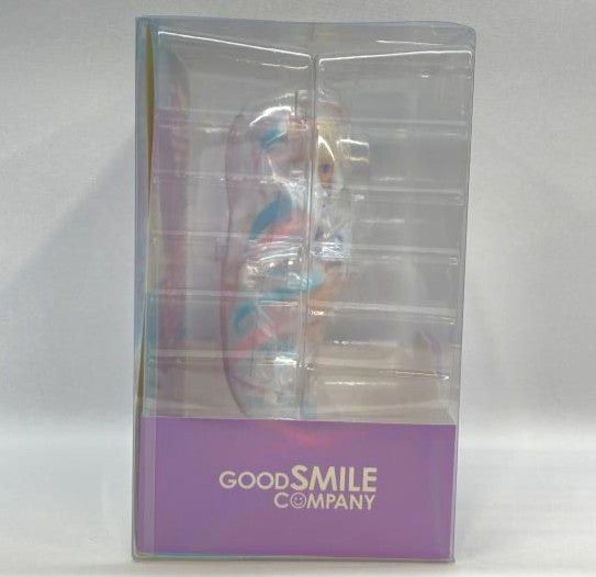 Pop Up Parade | Needy Streamer Overload: OMGkawaiiAngel Figure